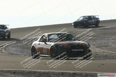 media/Feb-22-2025-CalClub SCCA (Sat) [[57201885c5]]/Group Five/Group 5b/